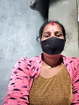 Hey_Ziya live sex cam