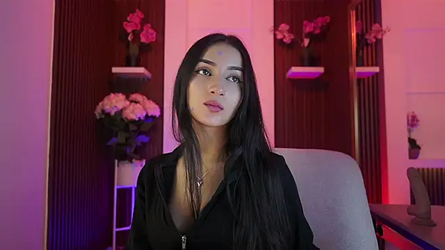 CattleyaScaly's cam snapshot