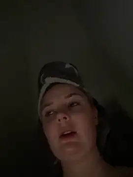 CherryEmmy live sex cam