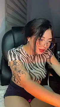 Valu_euphoria's cam snapshot