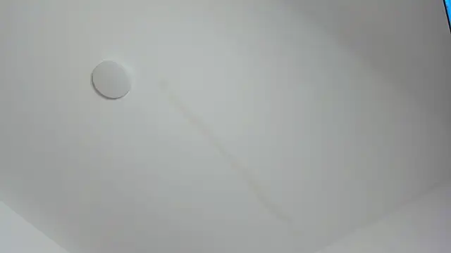 emma_cleir's cam snapshot