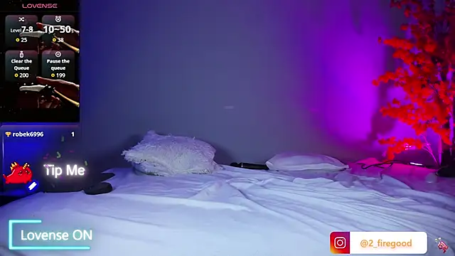 2_fire's cam snapshot