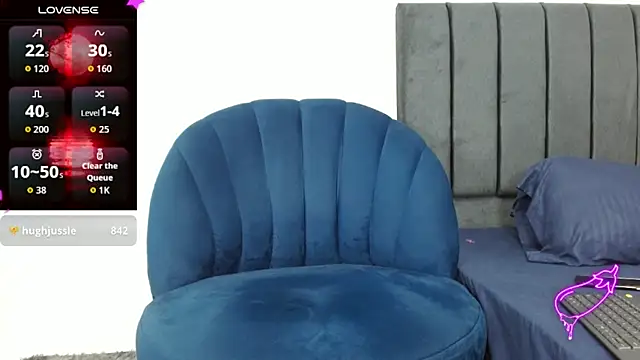 angel_kyrozz live sex cam