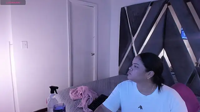 moonsweet1's cam snapshot