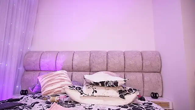 rousse_coup's cam snapshot