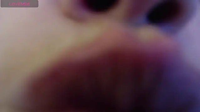 hotpawgmilf's cam snapshot