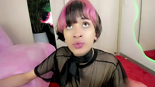 Sweet_Jack1 live sex cam