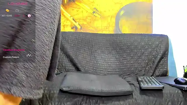 johny_bluexxx live sex cam