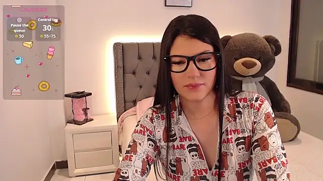 Nicols66's cam snapshot