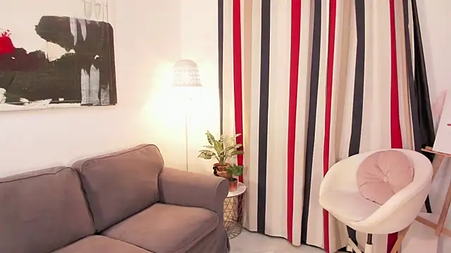 Raychell_Black's cam snapshot