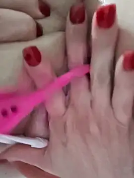 Sorgalim0420's cam snapshot