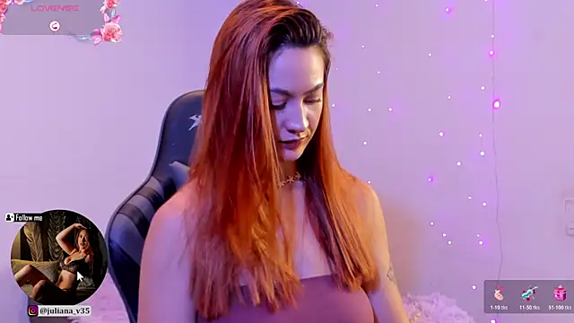 Amypond__'s cam snapshot