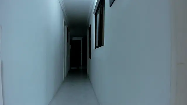 katherineFostel's cam snapshot