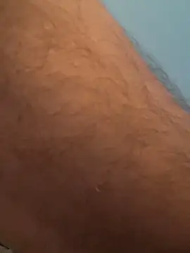 parTy20344 live sex cam