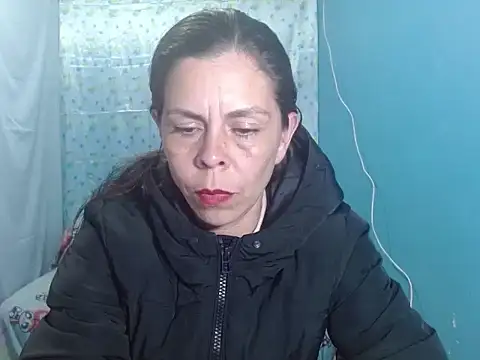 Marilyn_xxxx's cam snapshot