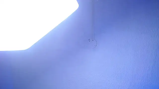 Ivyy_Crystal's cam snapshot