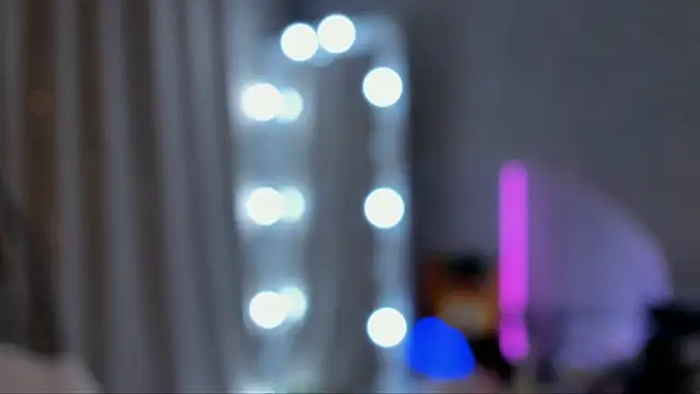 Tate_Angel's cam snapshot