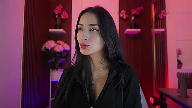 CattleyaScaly's cam snapshot