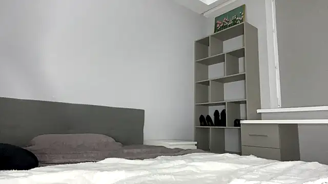 alissadreams's cam snapshot