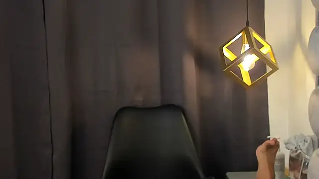 valery_and_Dani_'s cam snapshot