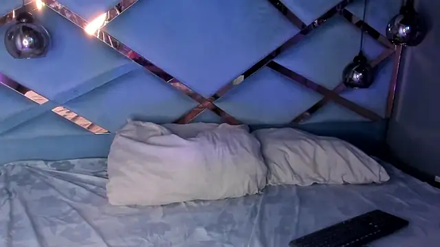 Anittatoro_'s cam snapshot