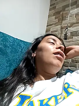 SharonDustLove's cam snapshot