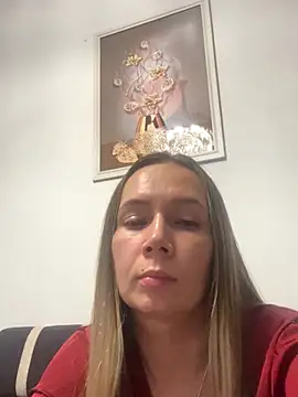 Vumiti's cam snapshot