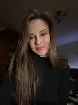 _shadylady_'s cam snapshot