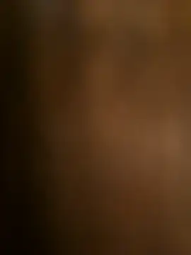 9blancoo live sex cam