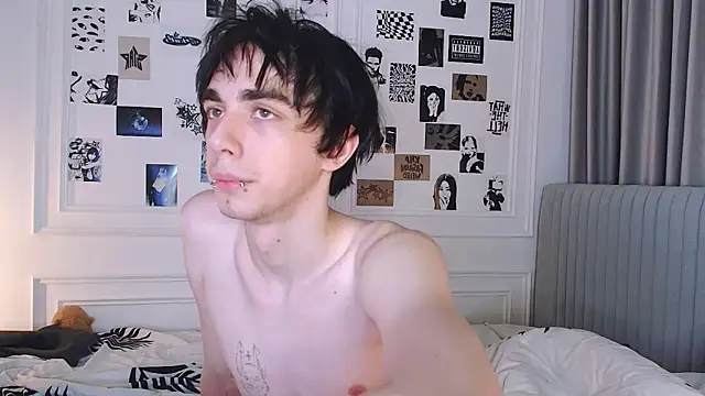 Night_changers's cam snapshot