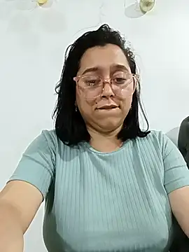 Caroline-17's cam snapshot