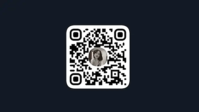 LonnaStehlik's cam snapshot