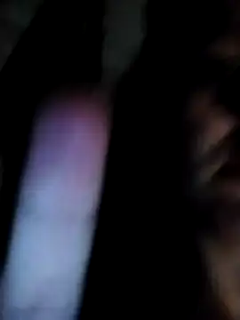 Liliakis's cam snapshot