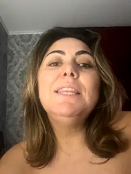 Emma_roqueen's cam snapshot