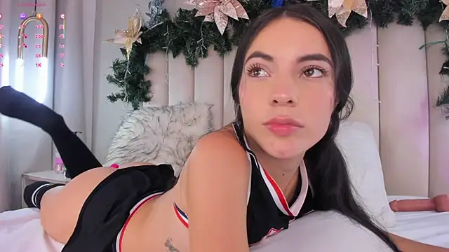 Kim_miller4 live sex cam