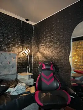 Paloma__LS's cam snapshot