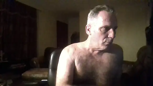 HunkofRock live sex cam