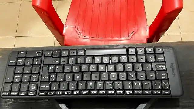 baby_rose03's cam snapshot