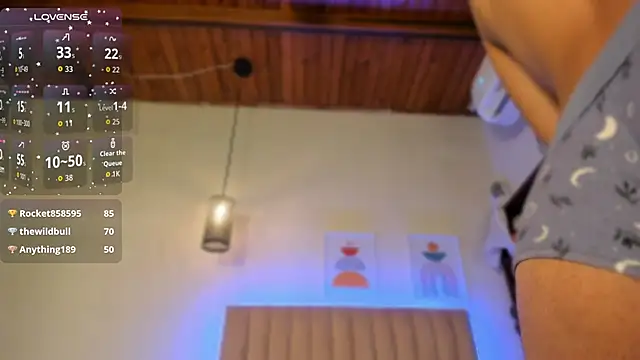 danika_moriii's cam snapshot