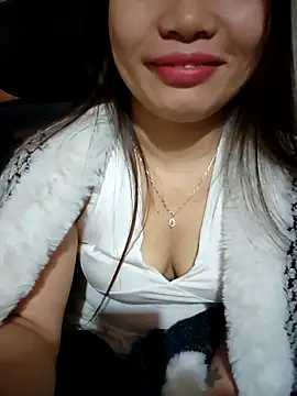 Meoweo_23's cam snapshot