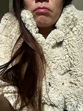 Nivi289-'s cam snapshot