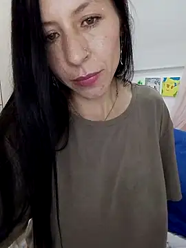 you_yuyuu's cam snapshot