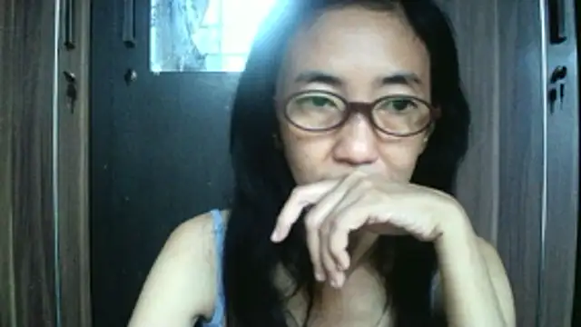 DJ_Kitty's cam snapshot