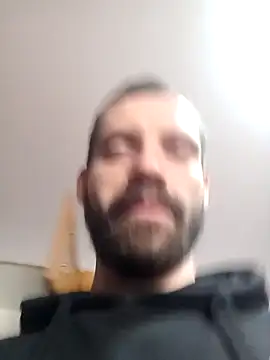 RuleMasterX live sex cam