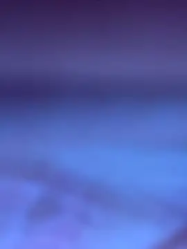 Apple-Boobs's cam snapshot