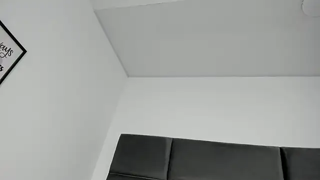 Lizz_Luna live sex cam