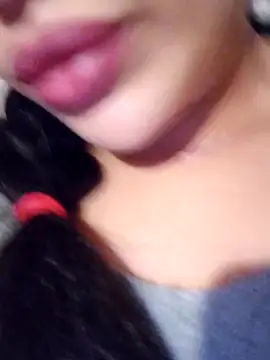 Sexlove1xo's cam snapshot