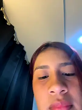 indialatin live sex cam