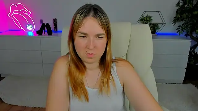 Sofii_darling's cam snapshot