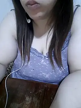 Madam-bezoul-'s cam snapshot